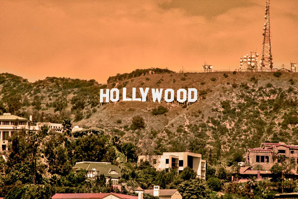 Los Angeles: Private Full-Day Tour by SUV - Who should book this tour (and who should think twice)