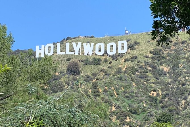 Los Angeles Private Tour - Key Things That Make This Private LA Tour Worth It