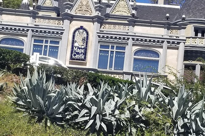 Los Angeles Private Tour - Who Should Book This Private LA Tour