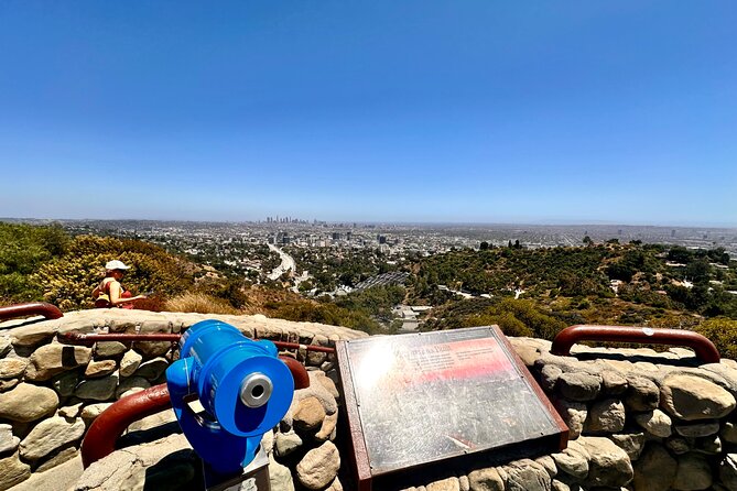 Los Angeles Private Tour - Should You Book? My Bottom-Line Take