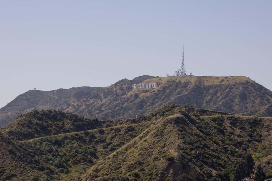 Los Angeles: Private Tour of Griffith Observatory - Should you book this private Griffith Observatory tour?