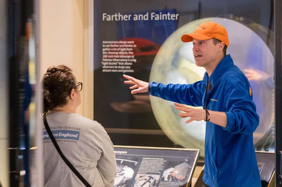 Los Angeles: Private Tour of Griffith Observatory - Why a private Griffith Observatory tour changes everything