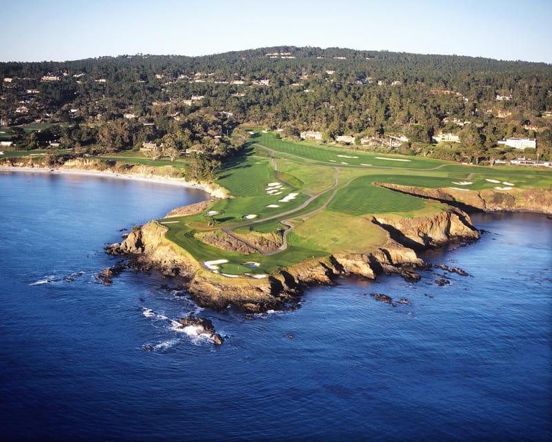 Los Angeles-San Francisco,Yosemite National Park 3-Day Tour - Who should book this tour, and who should skip it