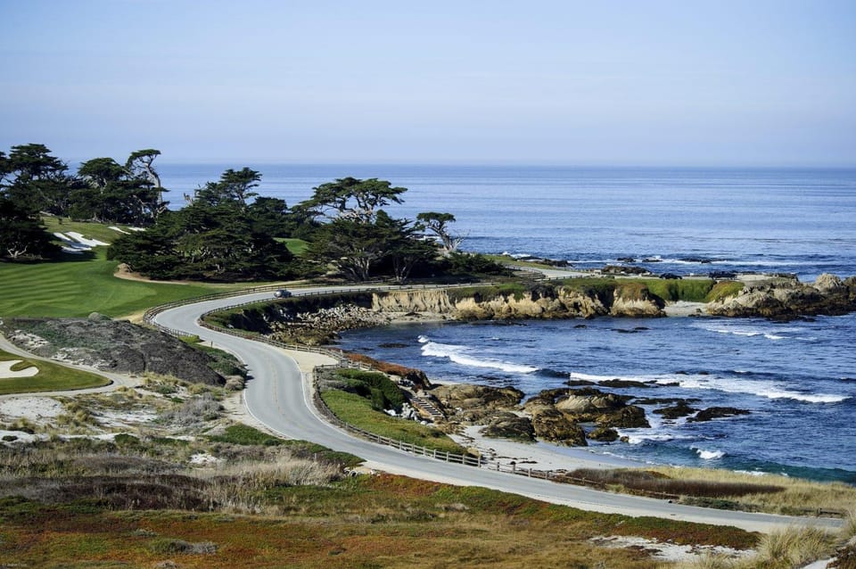 Los Angeles-San Francisco,Yosemite National Park 3-Day Tour - The 3-day price: what you get for $406 and what you’ll still pay