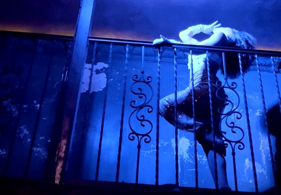 Los Angeles: Speakeasy Bar Hopping Tour with Drink - Price and Value: Is $159 Worth It for Three Speakeasies?