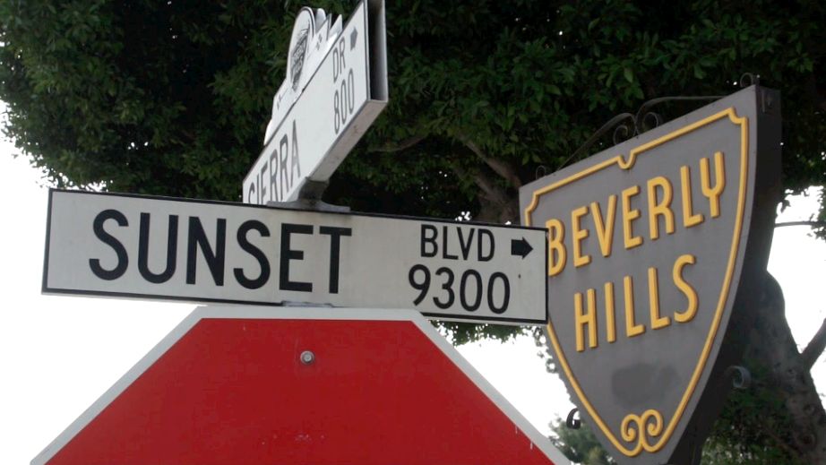 Los Angeles: The LA Highlights Tour - What makes this 7-hour LA highlights tour worth $199