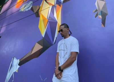 Los Angeles: The Ultimate LA & Hollywood Photo Tour - Your 4.5-hour Hollywood and LA hit list, timed for photos