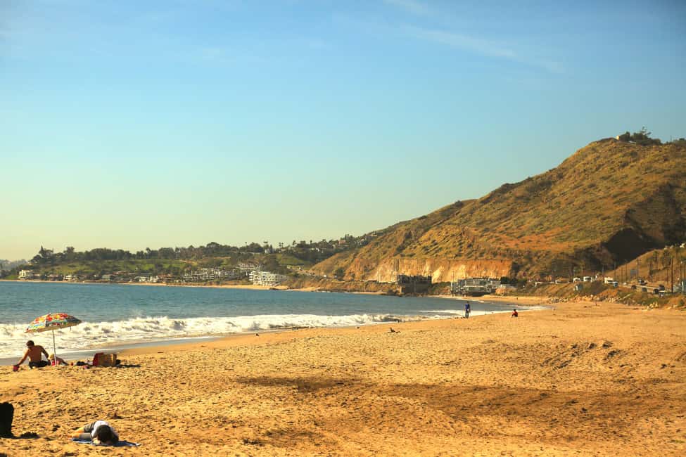 Malibu: Celebrity Homes, Beaches & History Tour - Adamson House Museum Grounds: Where Malibu’s Story Gets Tangible