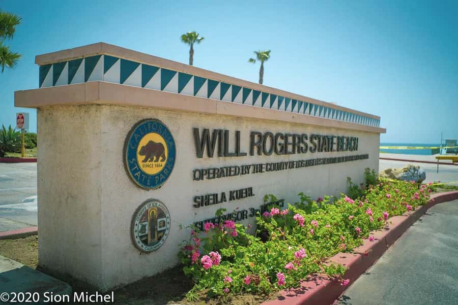 Malibu: Coastal Gems Scenic Driving Tour with Audio Guide - Wayfarer navigation: start, pause, and not-get-lost driving