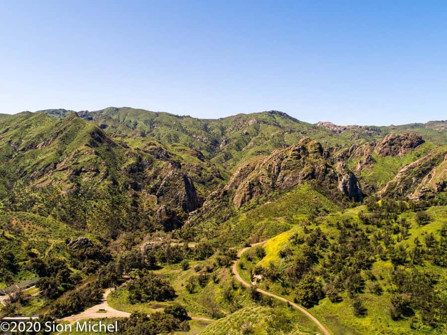 Malibu: Coastal Gems Scenic Driving Tour with Audio Guide - Zuma and Point Mugu: your sand-and-ocean payoff