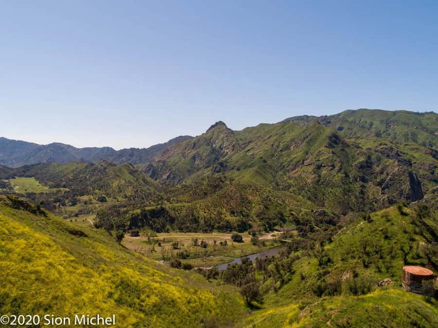 Malibu: Coastal Gems Scenic Driving Tour with Audio Guide - Practical tips for an easy 2-hour run