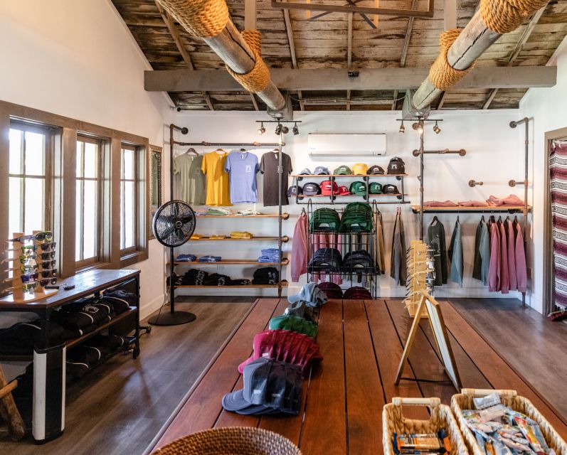 Malibu: Guided Vineyard Hike with Photo Stops and Wine - Price and Value at $49: What You’re Paying For