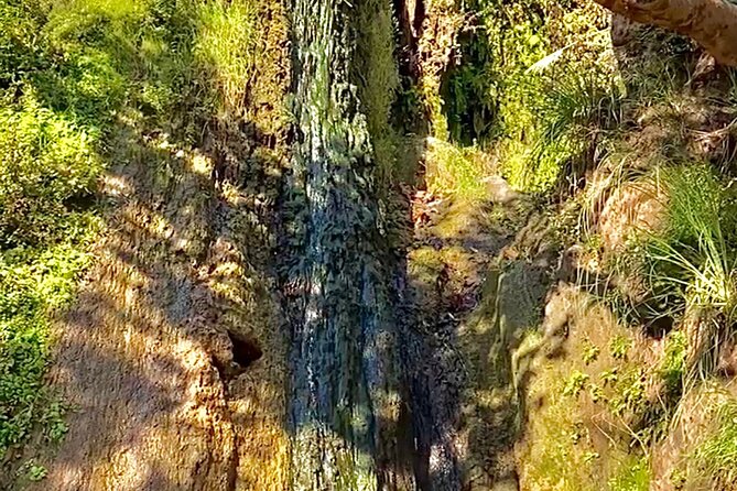 Malibu Waterfall eMTB & Hiking Adventure (Beginner) - Price and value for a 2-hour beginner adventure