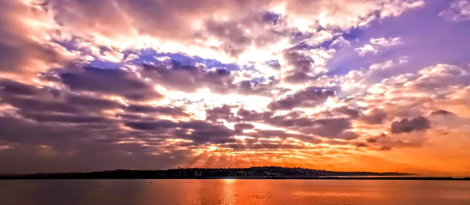 Marina Del Rey: A Romantic Boat Cruise with Sushi & Wine - Add-ons that can level up your date night