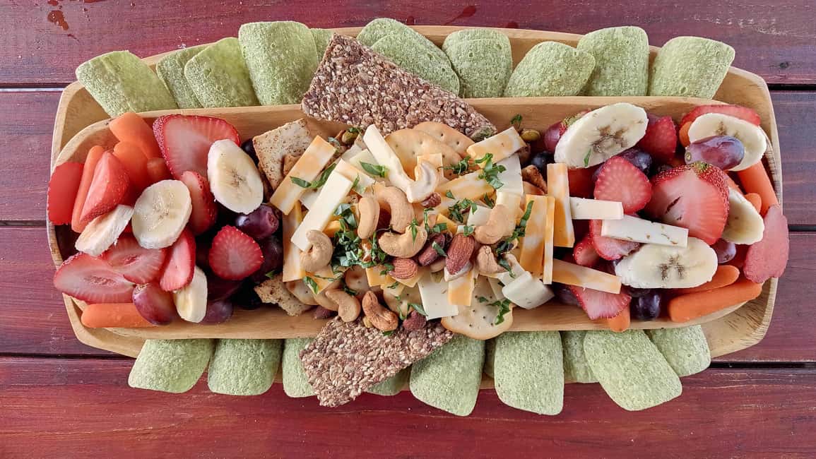 Marina del Rey: Wine Cruise &Music+optional Sushi or Dinner - What the 1–2 hour schedule really means for your day