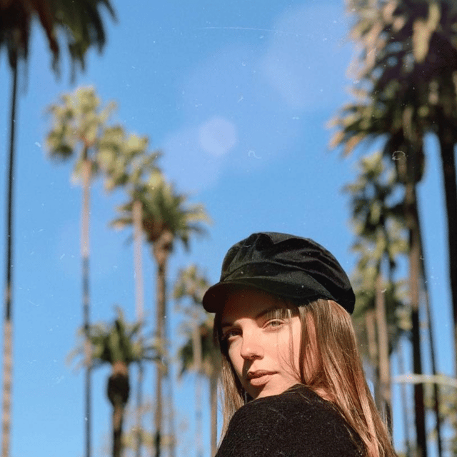Must Have L.A. Pictures! - A small-group van tour that’s built for getting the shot