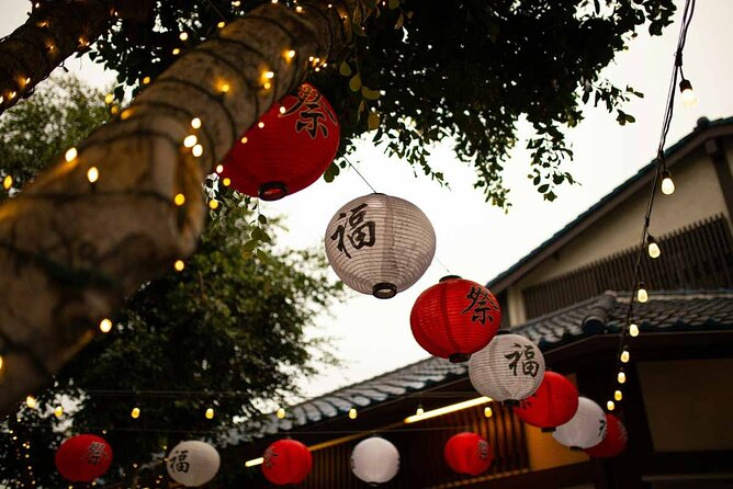 Outdoor Escape Room in LA - Little Tokyo - Best Time to Play and How to Choose Your Start
