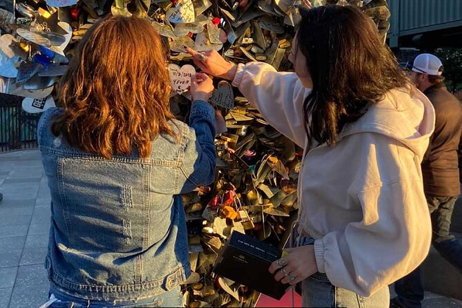 Outdoor Escape Room in LA - Little Tokyo - Who This Outdoor Escape Room Fits Best (And Who Might Hesitate)