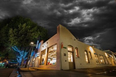 Pasadena Ghost Tour: Purgatory Phantoms - Price and Value: What $32 Gets You at Night