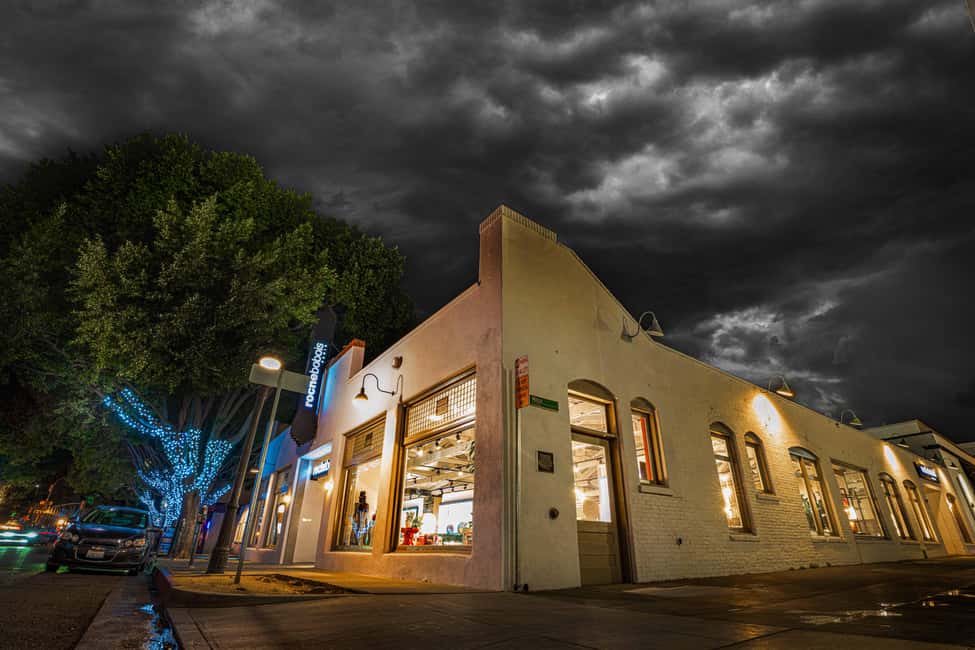 Pasadena: Haunted Walking Tour - Value for $24: What You’re Paying For and Why It’s Fair