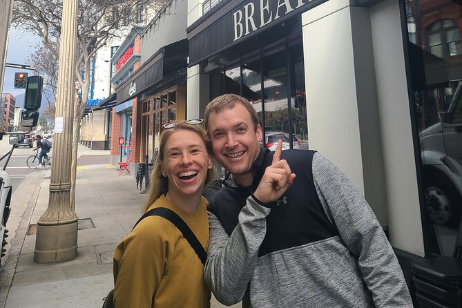 Pasadena Puzzle Adventure: Stop the Bomb! - Vroman’s Bookstore: your first clue and why it’s a smart opener