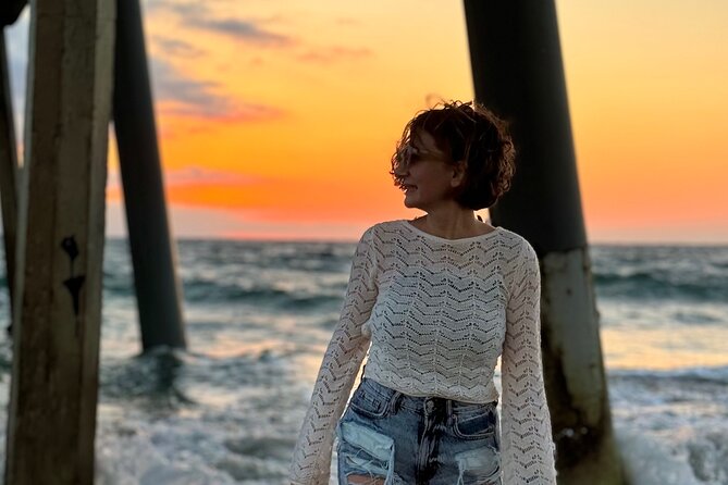 Photo Tour of Los Angeles for Social Media - Key Highlights You’ll Care About