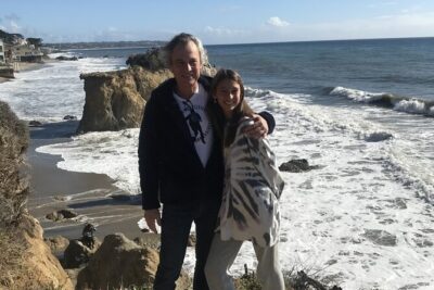 Private Malibu Tour: From the Beaches to the Mansions - Malibu Colony: Mansions, Celeb Names, and the Shoes-Off Coastline Reality