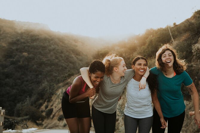 Private Malibu Waterfall Hike & Pacific Coast Drive - Key points to know before you go