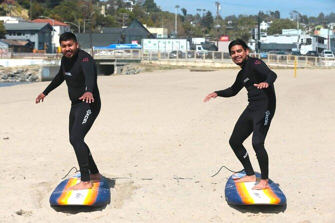 Private Surf Lesson in Venice Beach, CA - Price, Value, and When $97.50 Makes Sense