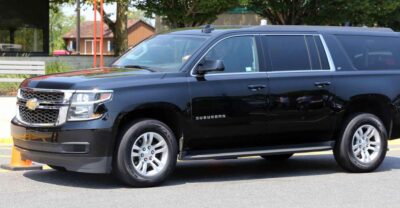 Private Transfers between LAX Airport and Los Angeles - Pickup timing and communication: what to do before you reach the curb