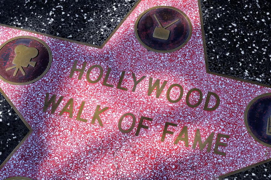 Santa Monica: Hollywood, Beverly Hills & Celebrity Home Tour - The Beverly Hills Hotel pass: the Pink Palace effect