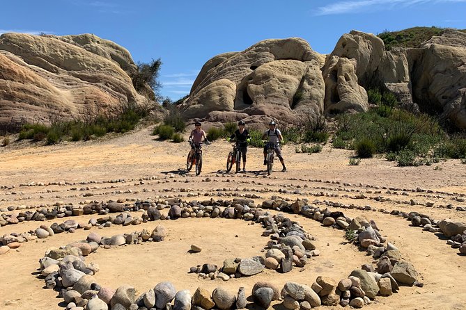 Scenic Malibu Overlook eMTB Experience (Beginner) - Price and Value: When $169 Makes Sense for a Premium EMTB Experience