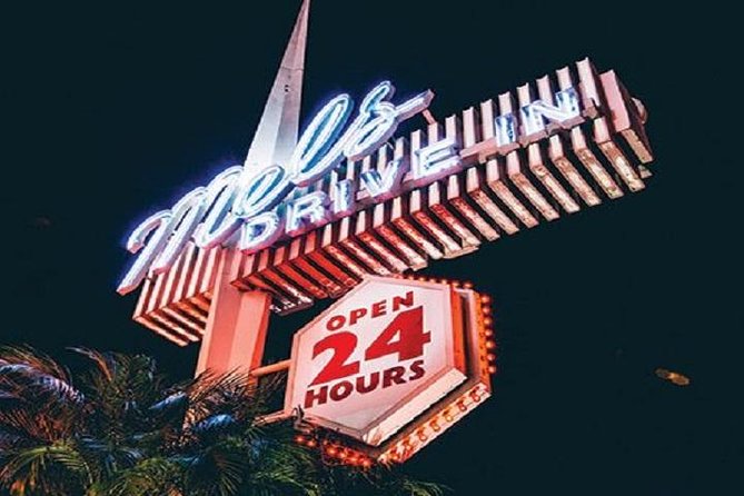 Shared 8-Hour Los Angeles City Sightseeing Tour from Long Beach - Guide Style and Comfort: Why Some Days Feel Perfect and Others Don’t