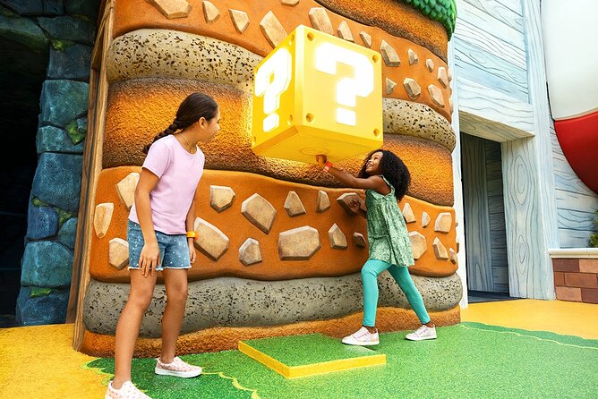 Skip the Line: Express Ticket at Universal Studios Hollywood - Price and value: is $193.35 worth it for your day plan