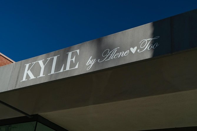 The Real Beverly Hills Housewives Tour - Key Things You’ll Want to Know Before You Go