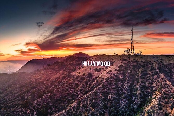 Warner Bros. Studio Tour Hollywood - Key takeaways before you go